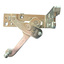 ROTO NT Designo Ecklager  Nr