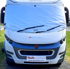 Roller Team A-Klasse Außen