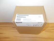 Siemens Siwarex 7MH4900-2AA01