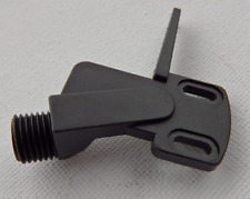 Dual Headshell - CS 431 / 450 / 455 / 530 / 616 - Systemhalterung - Original NOS