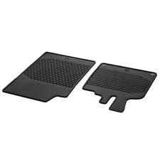 Original smart Allwettermatten