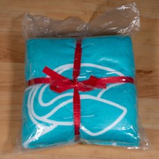 LEGO 5007023 VIP Kuscheldecke