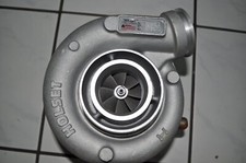 Turbolader MAN TGL D0836