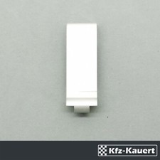 FWK Scharnier "geschlossen"