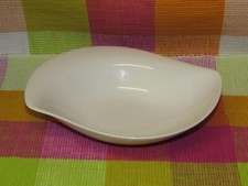V&B VILLEROY & BOCH - NEW