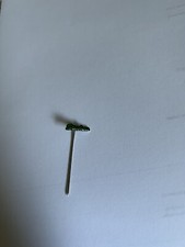 Bietigheim Steelers Eishockey