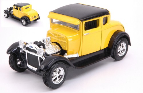 Modellauto oldtimer diecast - modellauto,