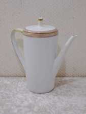 Itfkiu - Hutschenreuther