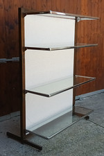 Vitra Regal 70er Bücherregal