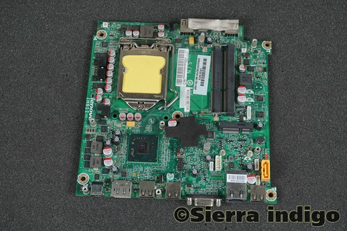 Lenovo fru 03t8195 ih61i - lenovo,