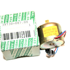 Motor für Grundig