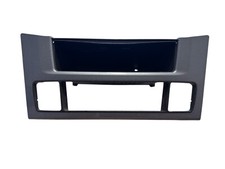 BMW 5 E60 E61 Verkleidung