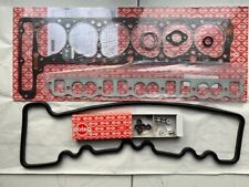 Dichtsatz Zylinderkopfdichtung