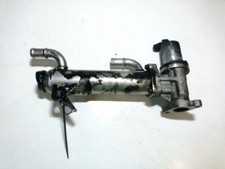 2841627400 28416-27400 988294p