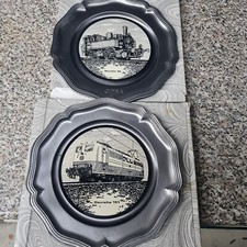 150 Jahre Deutsche Eisenbahn