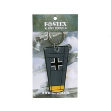 Schlüsselanhänger Metall