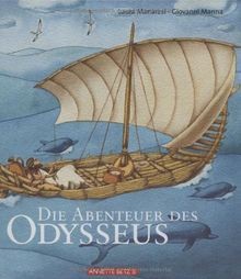 Die abenteuer des - die, von