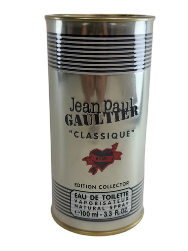 Jean paul gaultier classique - gaultier,