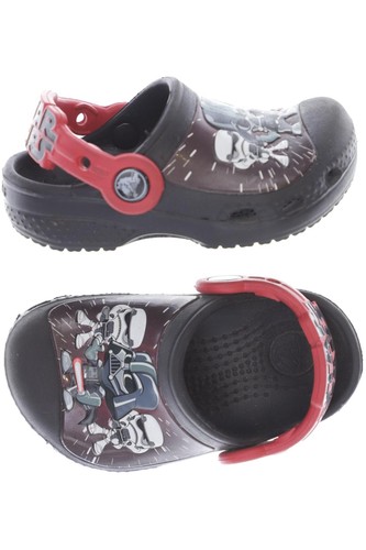Crocs kinderschuh jungen - kinderschuh,