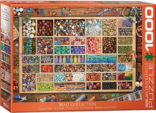 Puzzle - , (1000