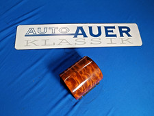 Amg w140 c140 - c140, verkleidung