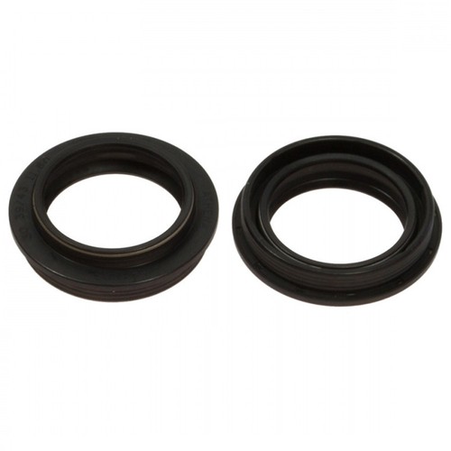 Gabel simmerring satz passend - gabel,