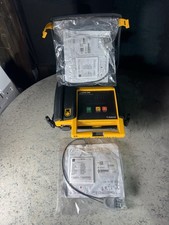 Medtronic Lifepak 500