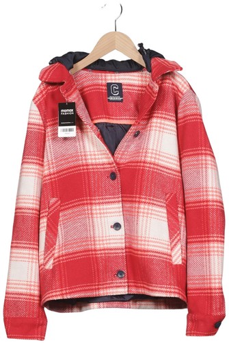Cecil jacke damen - cecil, anorak