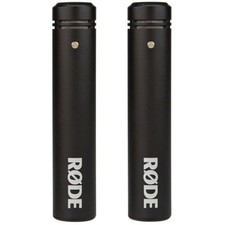 Rode M5 MP | Neu
