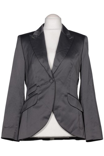 Escada sport blazer damen - sport,