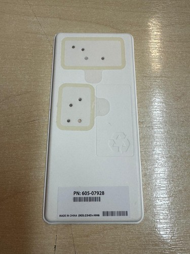 Original apple iphone pro - apple, 12