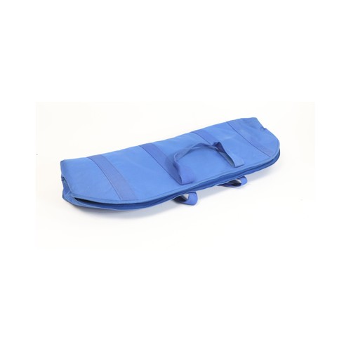 Lastolite stativtasche 95x35cm - stativtasche,