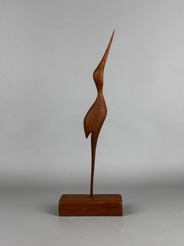 70er vintage skulptur - vintage,
