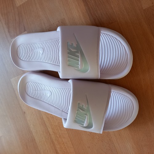 Nike victori one damen - nike, slide