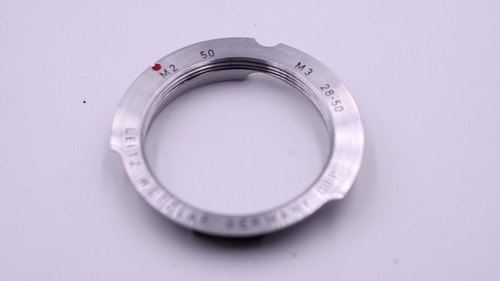 Leica irzoo 14097 50mm - 14097, 28-50mm