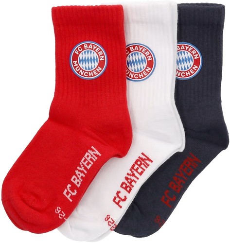 Bayern münchen kinder crew - kinder,