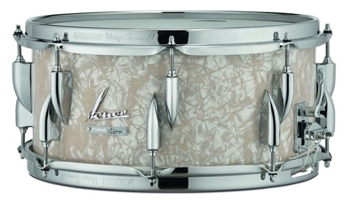 Sonor vintage 14x5 - sonor,