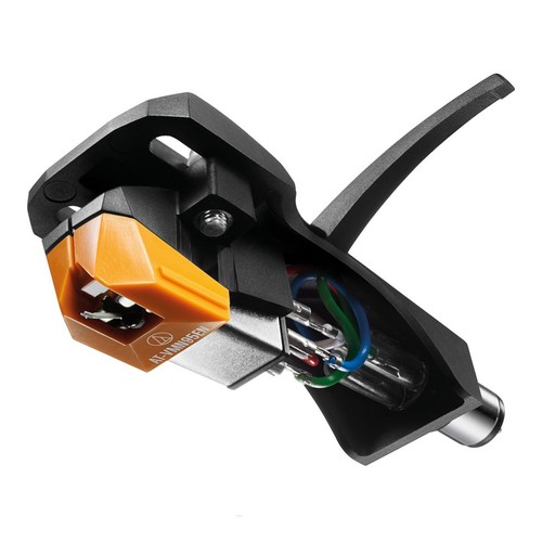Audio technica vm95en - -, at-vm95en/h