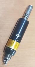 KaVo Luftmotor L-LUX 181 mit