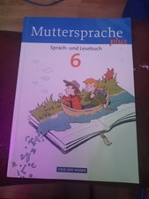 Muttersprache plus - Sprach-
