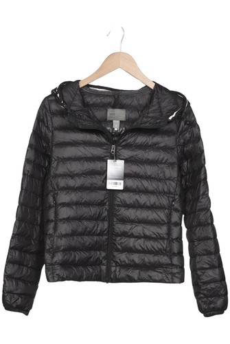 Star raw jacke damen - star, anorak