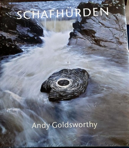 Schafhürden von andy - von,