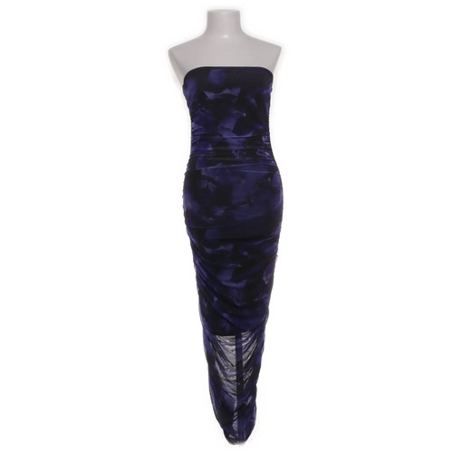 Gina tricot kleid - kleid,, größe