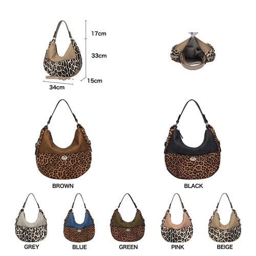 Damen shopper tasche - damen,