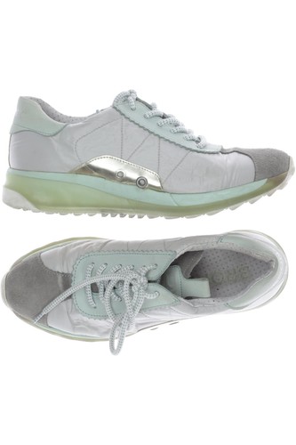 Bronx sneaker damen - sneaker,