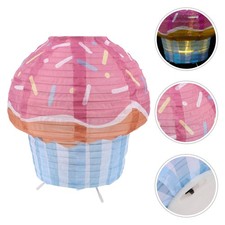  Dekorative Tischbeleuchtung