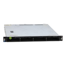 HPE ProLiant DL120 Gen9
