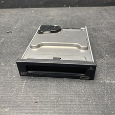Iomega 31234404 35/90GB IDE Backup Drive REV-ATAPI 5.25'' Zoll Laufwerk (K59-22)