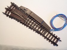 ARNOLD 1746 elektr. Weiche L