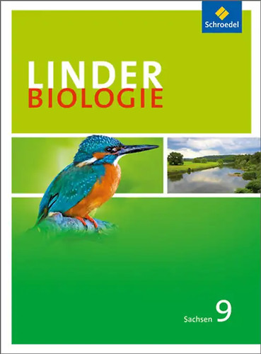 Linder biologie ausgabe - si,